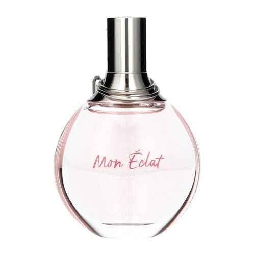 LANVIN MON ECLAT ECLAT D'ARPEGE EDP 50 ml