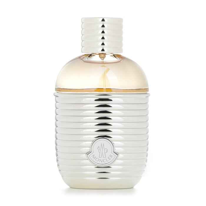 MONCLER POUR FEMME EDP 100ML (全新陳列品) - Go & Buy Hong Kong