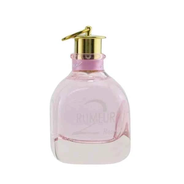 LANVIN RUMEUR 2 ROSE EDP 100ML