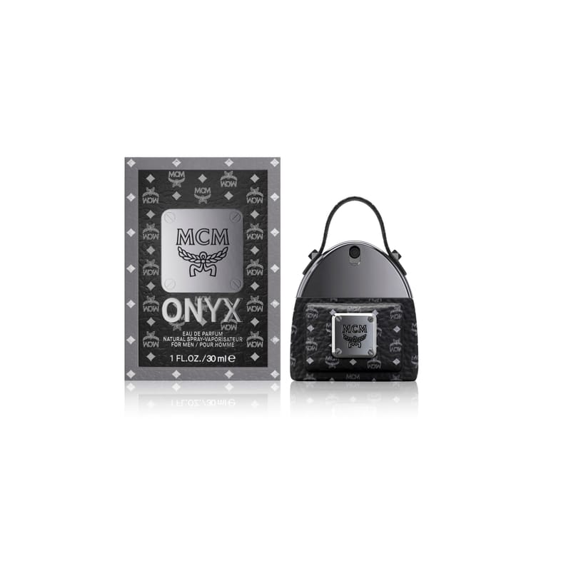 MCM ONYX EDP 香水 30ml - Go & Buy Hong Kong