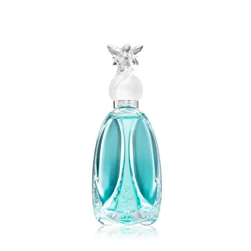 ANNA SUI 許願精靈女裝淡香水噴霧 75ml CN (全新陳列品)