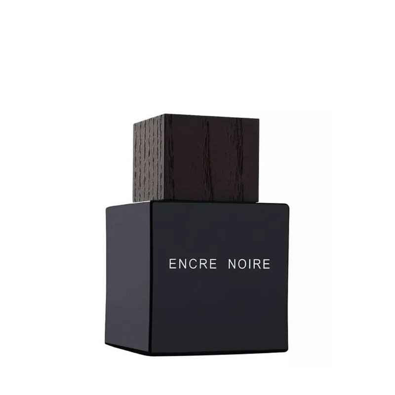 LALIQUE ENCRE NOIRE P. HOMME EDT 香水 100ML (全新陳列品)