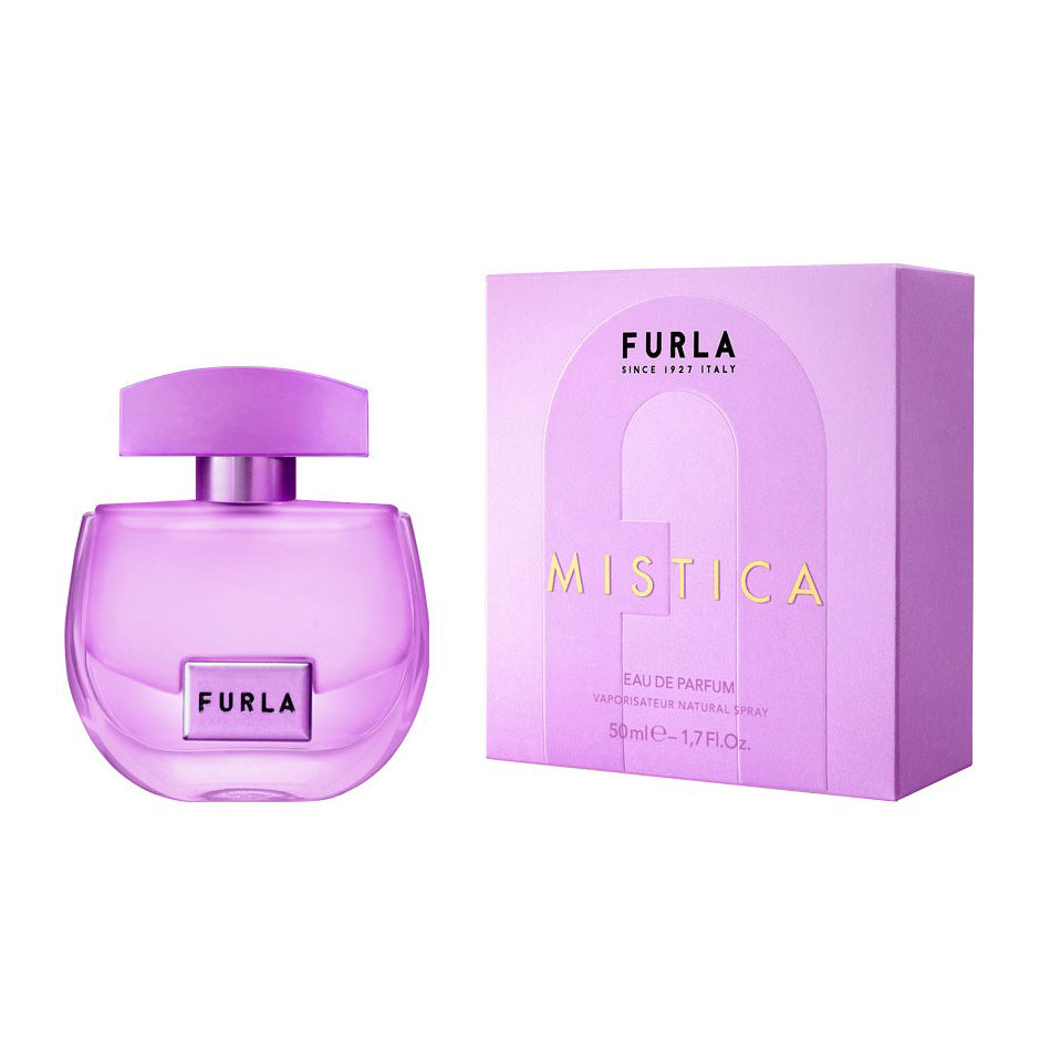 FURLA MISTICA EDPV 50 ML