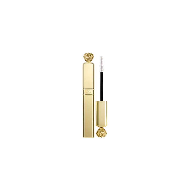 DOLCE & GABBANA DEVOTION 睫毛膏 EXTREME VOLUME