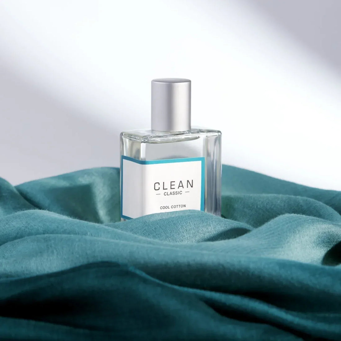 簡約但不簡單 來認識香水品牌Clean的永續理念 - Go & Buy Hong Kong