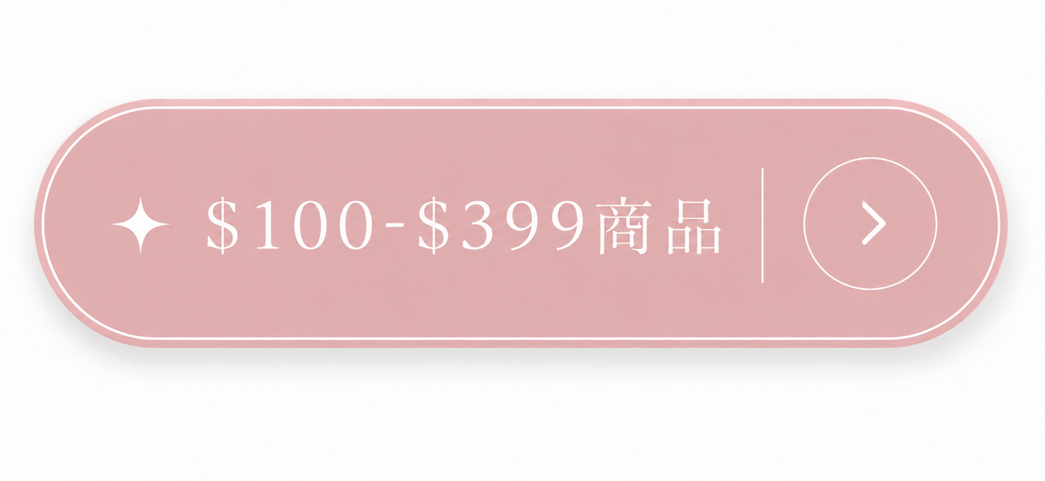 hkd100-to-hkd399 - Go & Buy Hong Kong