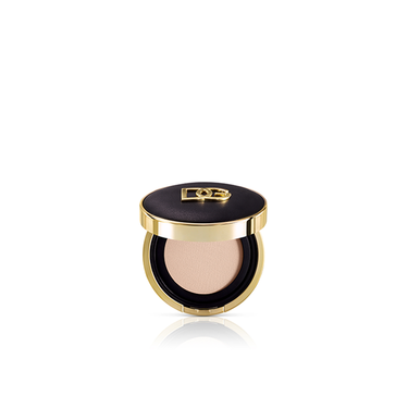 DOLCE & GABBANA ROSE GLOW 氣墊粉餅 2N - Go & Buy Hong Kong