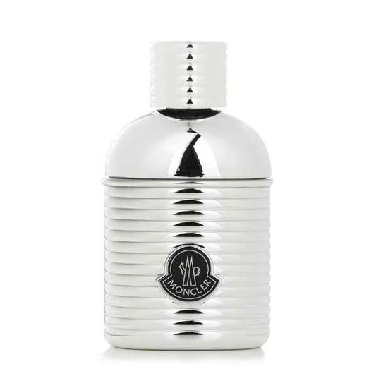 MONCLER POUR HOMME EDP 100ML (全新陳列品)