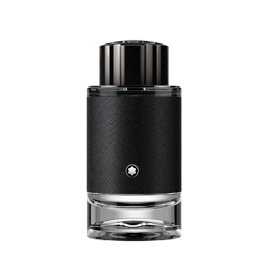 MONTBLANC EXPLORER EDP NATURAL SPRAY 香水 100ml (全新陳列品) - Go & Buy Hong Kong