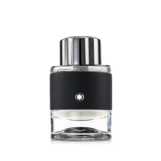 MONTBLANC EXPLORER EDP NATURAL SPRAY 香水 60ml (全新陳列品) - Go & Buy Hong Kong