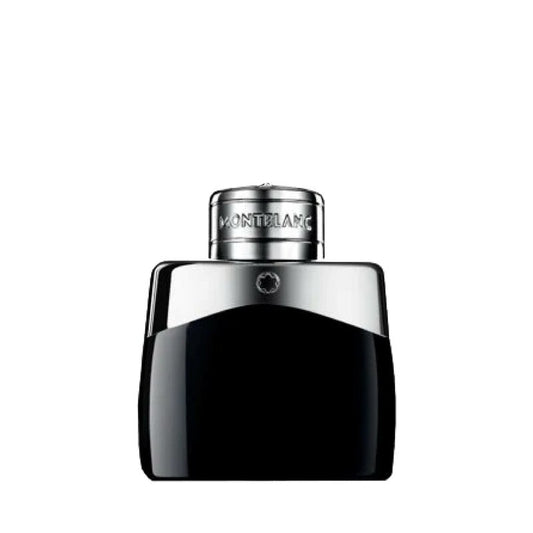 MONTBLANC LEGEND EDT 香水 30ML (全新陳列品) - Go & Buy Hong Kong