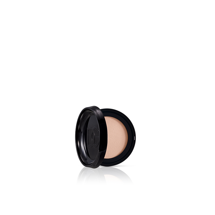 DOLCE & GABBANA ROSE GLOW 氣墊粉餅 3C 補充裝 - Go & Buy Hong Kong