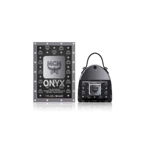 MCM ONYX EDP 香水 30ml - Go & Buy Hong Kong