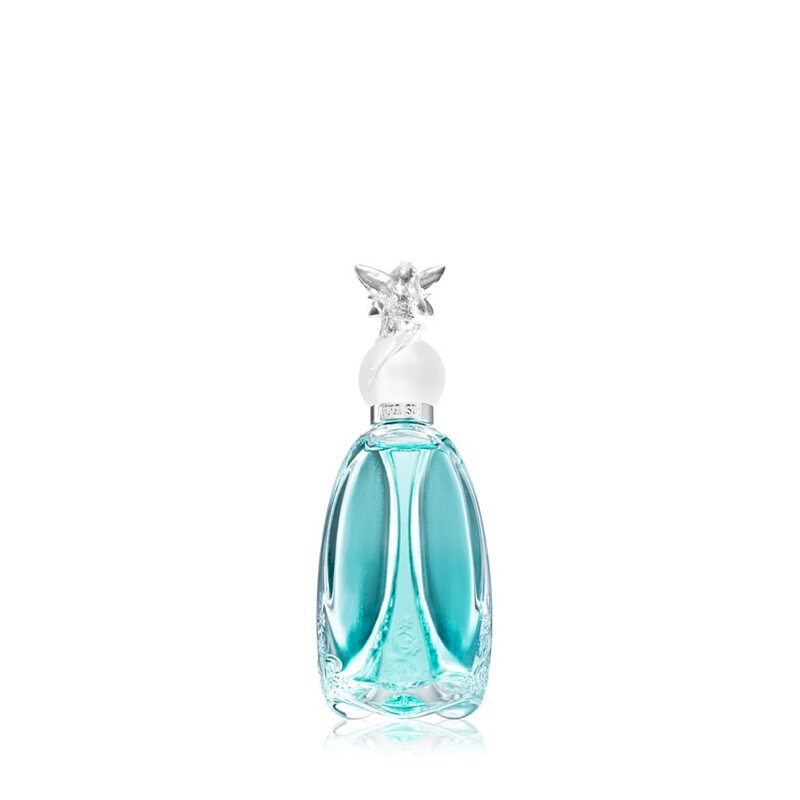 ANNA SUI 許願精靈女裝淡香水噴霧 30ml (全新陳列品) - Go & Buy Hong Kong