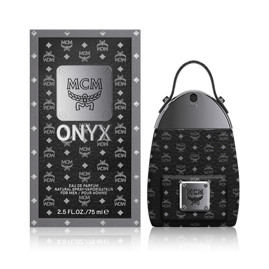 MCM ONYX EDP 香水 75ml - Go & Buy Hong Kong