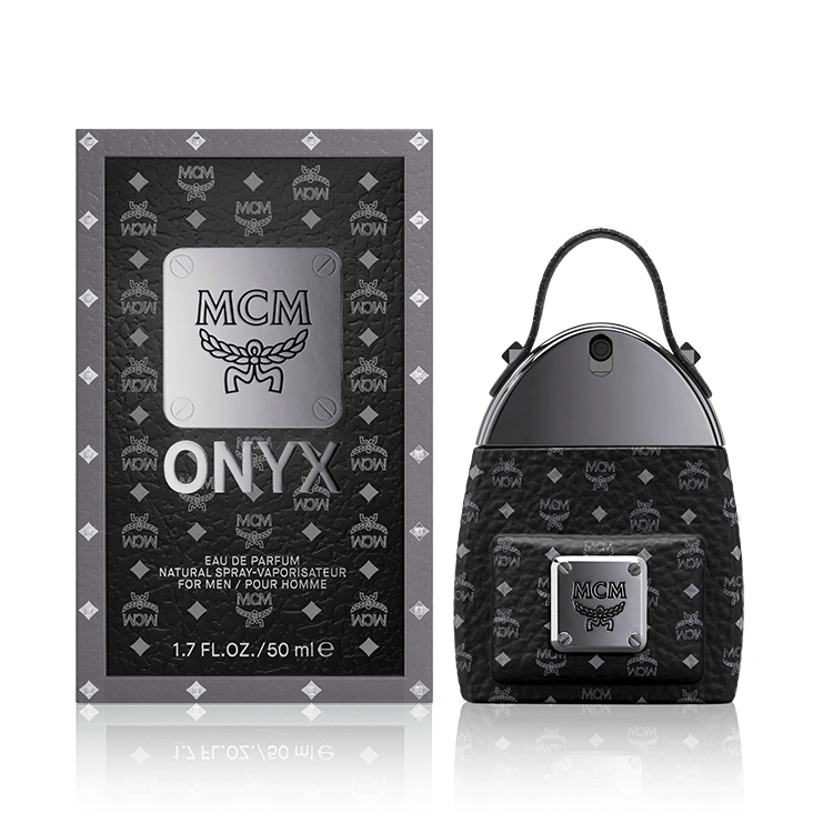 MCM ONYX EDP 香水 50ml - Go & Buy Hong Kong