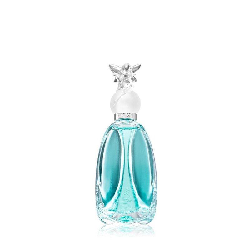 ANNA SUI 許願精靈女裝淡香水噴霧 50ml (全新陳列品) - Go & Buy Hong Kong