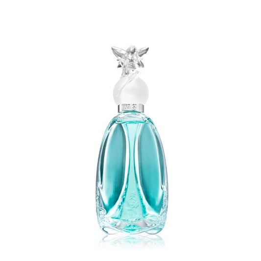 ANNA SUI 許願精靈女裝淡香水噴霧 75ml CN (全新陳列品) - Go & Buy Hong Kong