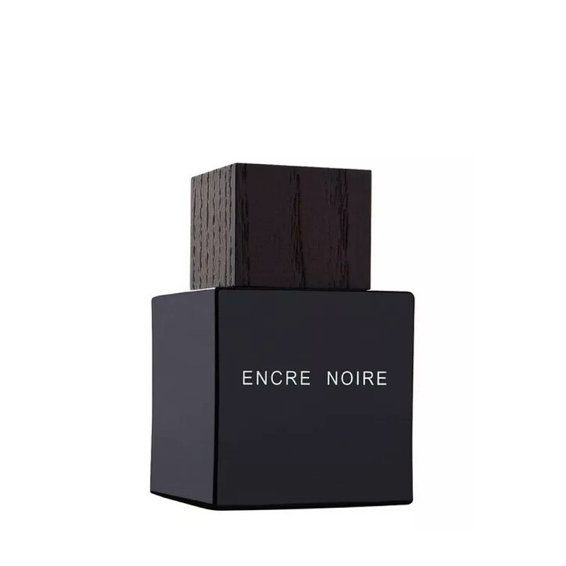 LALIQUE ENCRE NOIRE P. HOMME EDT 香水 100ML (全新陳列品) - Go & Buy Hong Kong