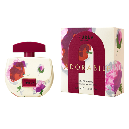FURLA ADORABILE EDP 100 ML
