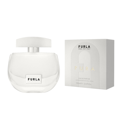 FURLA PURA EDPV 100 ML