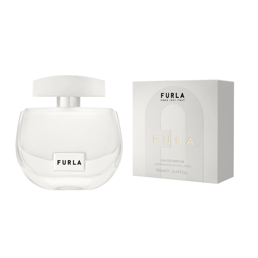FURLA PURA EDPV 100 ML