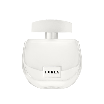 FURLA PURA EDPV 100 ML