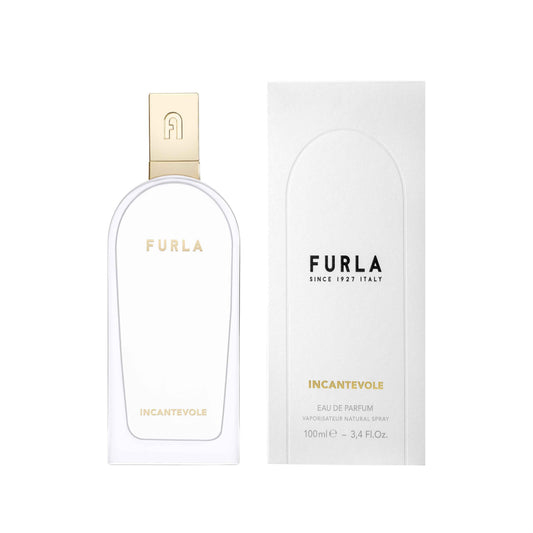 FURLA COLLECTION INCANTEVOLE EDPV 100 ML
