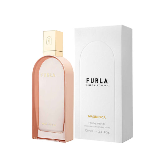 FURLA COLLECTION MAGNIFICA EDP 100ML