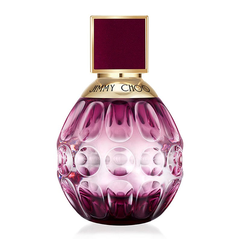 JIMMY CHOO FEVER EDP 香水 40ML