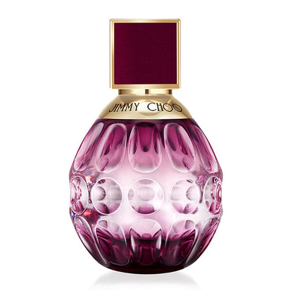 JIMMY CHOO FEVER EDP 香水 40ML