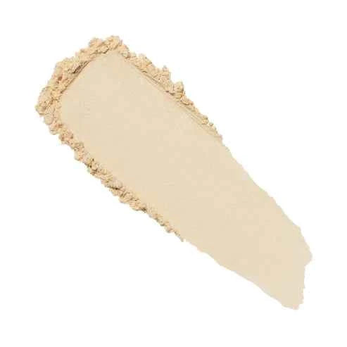 Laura Mercier Translucent Pressed Setting Powder Ultra-Blur