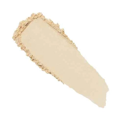 Laura Mercier Translucent Pressed Setting Powder Ultra-Blur