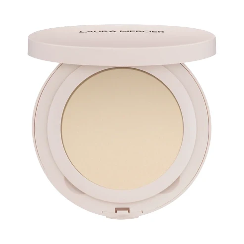 Laura Mercier Translucent Pressed Setting Powder Ultra-Blur