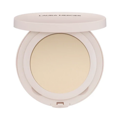 Laura Mercier Translucent Pressed Setting Powder Ultra-Blur