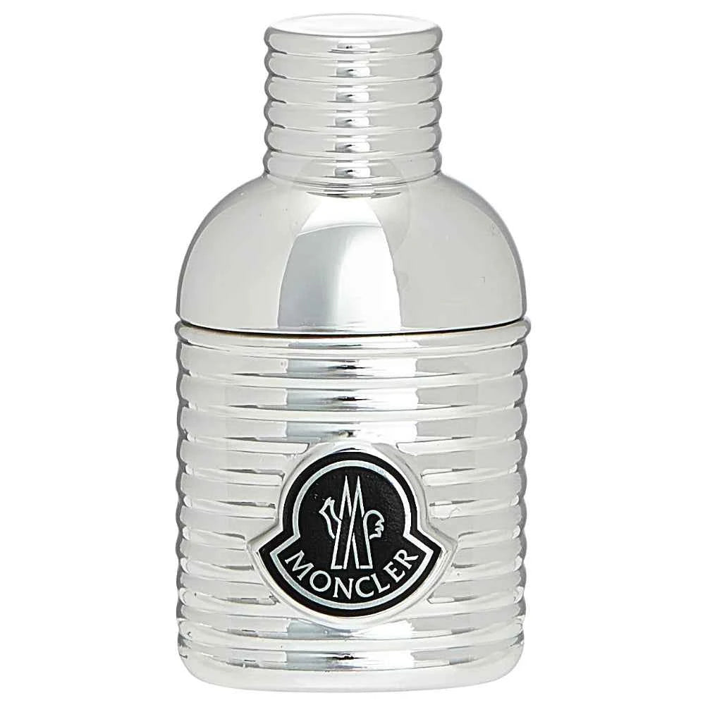 MONCLER DUO POUR HOMME ET POUR FEMME 7.5ML DUO SET