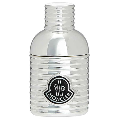 MONCLER DUO POUR HOMME ET POUR FEMME 7.5ML DUO SET