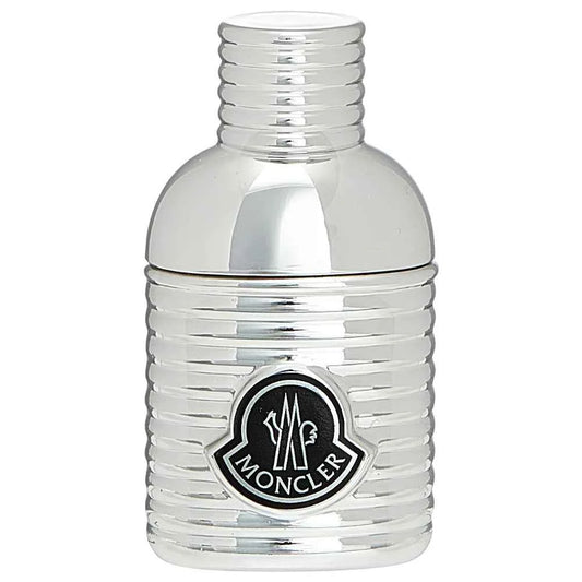 MONCLER 7.5ML MINIATURE POUR HOMME