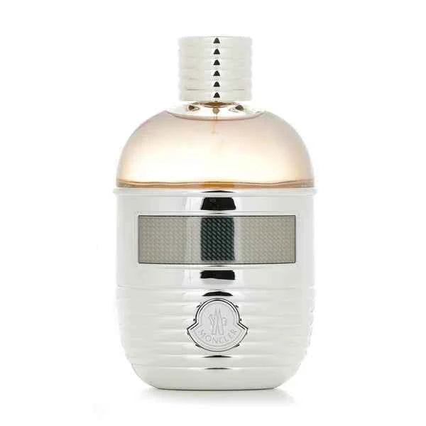 MONCLER POUR FEMME EDP 香水 150ML WITH LED SCREEN (全新陳列品)