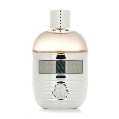 MONCLER POUR FEMME EDP 香水 150ML WITH LED SCREEN (全新陳列品)