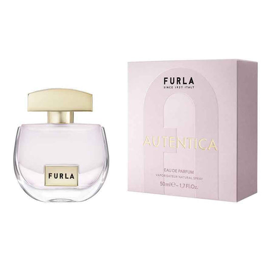 FURLA AUTENTICA EDPV 100 ML