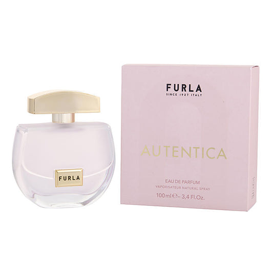 FURLA AUTENTICA EDPV 100 ML