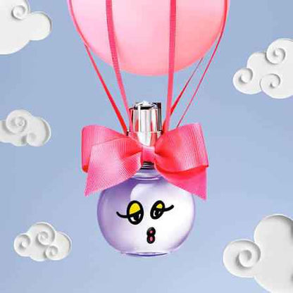 LANVIN EDA E.LIMITEE SO CUTE EDP50 2024