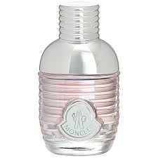 MONCLER DUO POUR HOMME ET POUR FEMME 7.5ML DUO SET