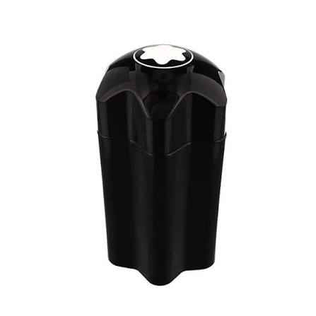 MONTBLANC EMBLEM EDT 100ML