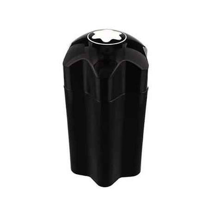 MONTBLANC EMBLEM EDT 100ML