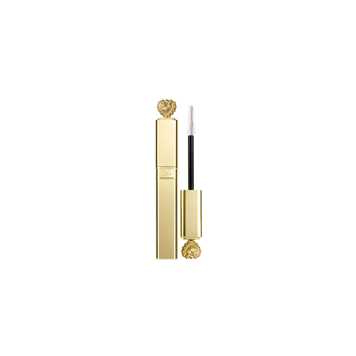 DOLCE & GABBANA DEVOTION 睫毛膏 EXTREME VOLUME - Go & Buy Hong Kong