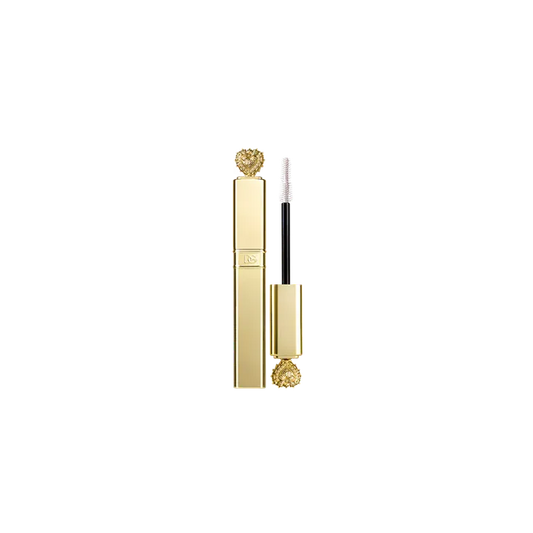 DOLCE & GABBANA DEVOTION 睫毛膏 EXTREME VOLUME - Go & Buy Hong Kong
