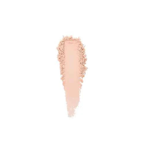 Laura Mercier Translucent Loose Setting Powder Tone-Up