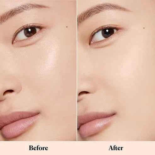 Laura Mercier Translucent Loose Setting Powder Tone-Up